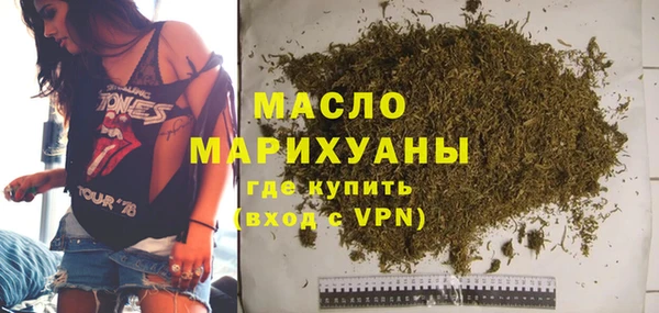 меф Дмитриев