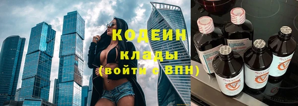 дурь Лиски