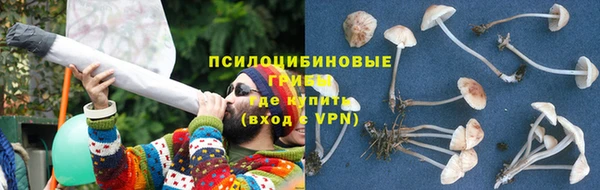 мескалин Лихославль